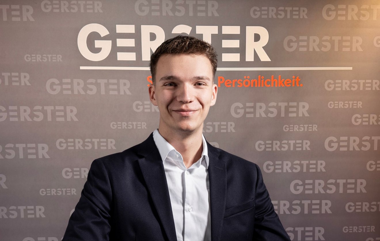 Carlos Nagel