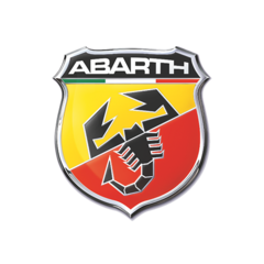Abarth
