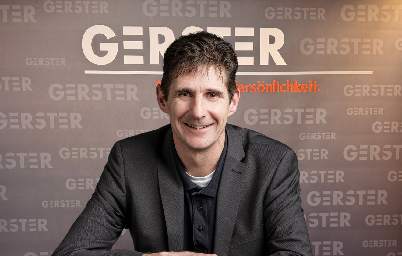 Bernhard Kögler